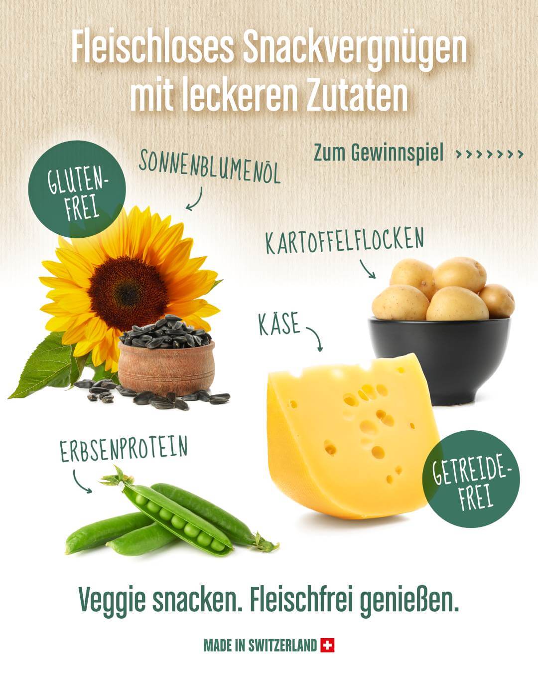 DeliBest_Veggie Snack_Gewinnspiel_POST FB_1080x1350px_03B.jpg